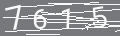 capsa